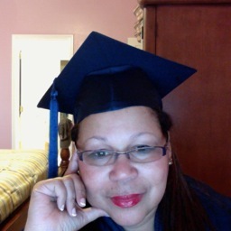 Find Ella C Nelson Phone Number, Location, Email, and more on Intelius