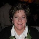 Find Ella J Phillips Phone Number, Location, Email, and more on Intelius