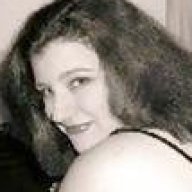 Find Ella C Shaw Phone Number, Location, Email, and more on Intelius
