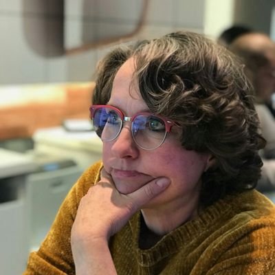 Find Ellen Mary Asher Phone Number, Location, Email, and more on Intelius