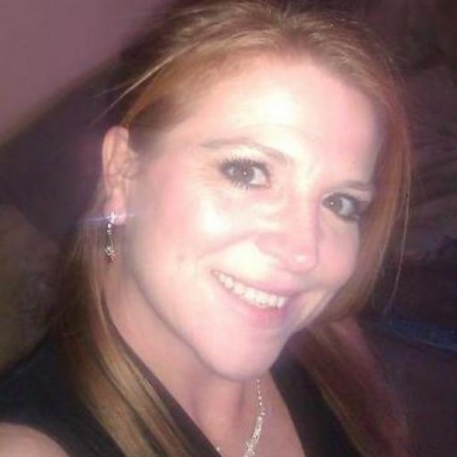 Find Ellen Nicole Brady Phone Number, Location, Email, and more on Intelius