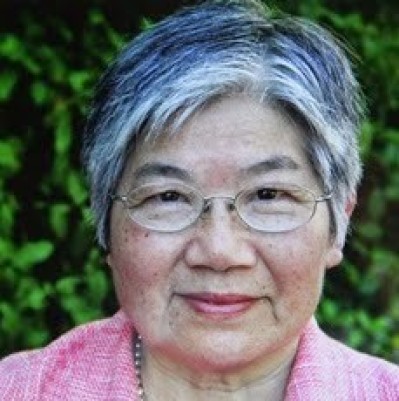 Find Ellen Shyu Chou Phone Number, Location, Email, and more on Intelius