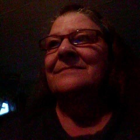 Find Ellen M Cochran Phone Number, Location, Email, and more on Intelius