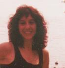 Find Ellen M Cohen Phone Number, Location, Email, and more on Intelius