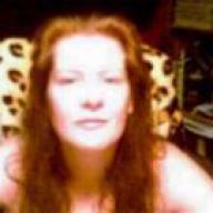 Find Ellen Cole Phone Number, Location, Email, and more on Intelius