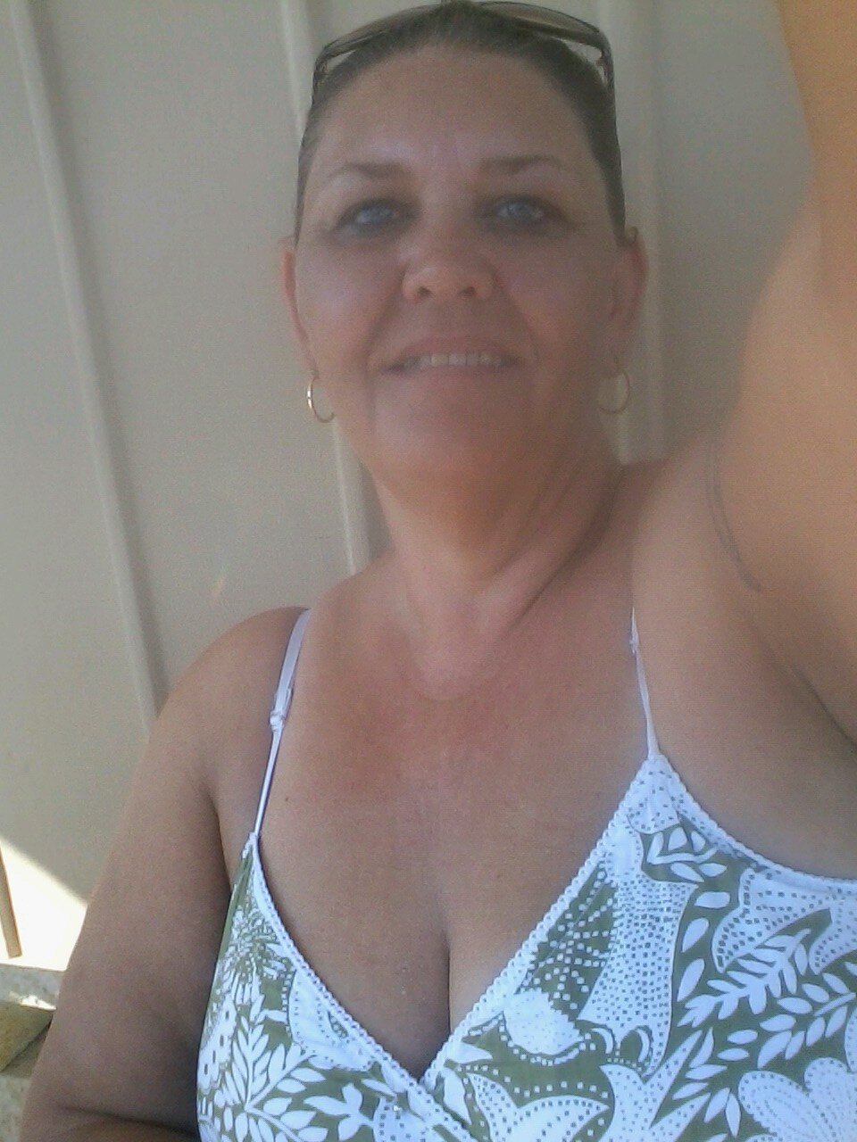 Find Ellen N Cooper Phone Number, Location, Email, and more on Intelius