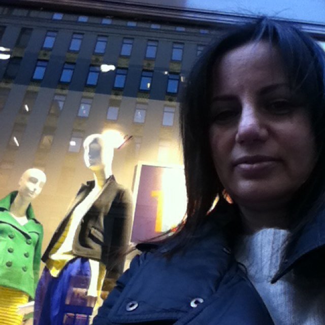 Find Ellen Corrigan Phone Number, Location, Email, and more on Intelius