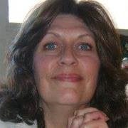 Find Ellen C Dameron Phone Number, Location, Email, and more on Intelius