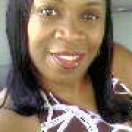 Find Ellen Marie Davis Phone Number, Location, Email, and more on Intelius