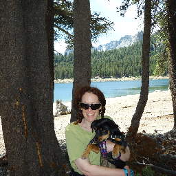 Find Ellen Derwin Phone Number, Location, Email, and more on Intelius