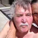 Find Ellen Marie Dunn Phone Number, Location, Email, and more on Intelius