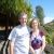 Find Ellen S Dunscomb Phone Number, Location, Email, and more on Intelius