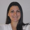 Find Ellen Margaret Eschenwald Phone Number, Location, Email, and more on Intelius