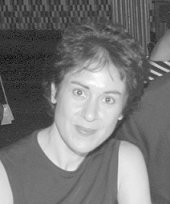 Find Ellen Sue Fox Phone Number, Location, Email, and more on Intelius