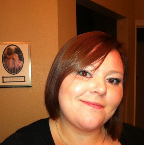 Find Ellen Marie Fox Phone Number, Location, Email, and more on Intelius