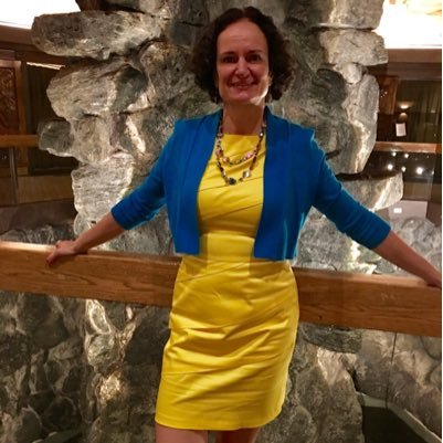 Find Ellen K Goffin Phone Number, Location, Email, and more on Intelius