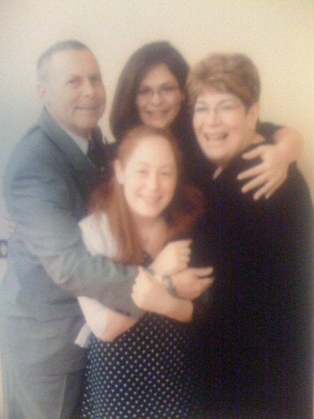 Find Ellen Goldberg Phone Number, Location, Email, and more on Intelius
