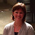Find Ellen F Grindel Phone Number, Location, Email, and more on Intelius