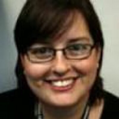 Find Ellen A Herr Phone Number, Location, Email, and more on Intelius