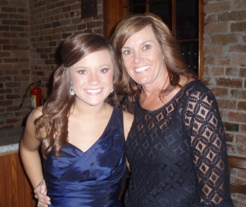 Find Ellen Mckenzie Holder Phone Number, Location, Email, and more on Intelius