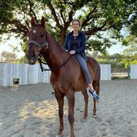 Find Ellen Debra Hunter Phone Number, Location, Email, and more on Intelius