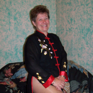 Find Ellen T Janelli Phone Number, Location, Email, and more on Intelius