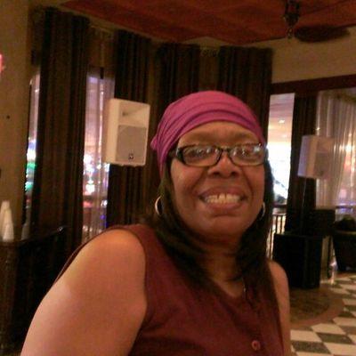 Find Ellen Johnson Phone Number, Location, Email, and more on Intelius