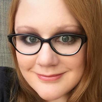 Find Ellen Jordheim Phone Number, Location, Email, and more on Intelius