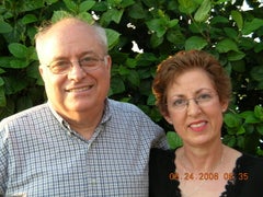 Find Ellen Renee Kaplan Phone Number, Location, Email, and more on Intelius