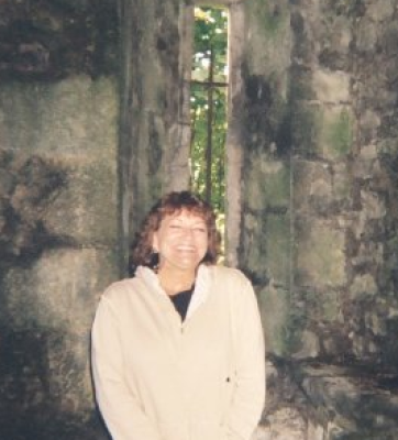 Find Ellen F Kirkpatrick Phone Number, Location, Email, and more on Intelius