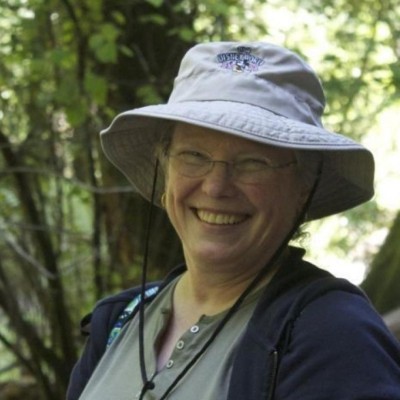 Find Ellen J Lang Phone Number, Location, Email, and more on Intelius
