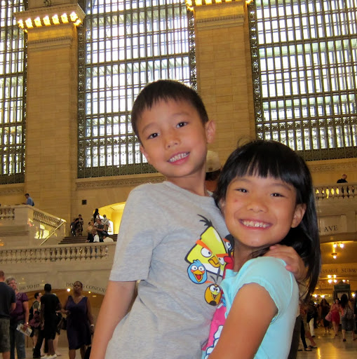 Find Ellen M Lee Phone Number, Location, Email, and more on Intelius