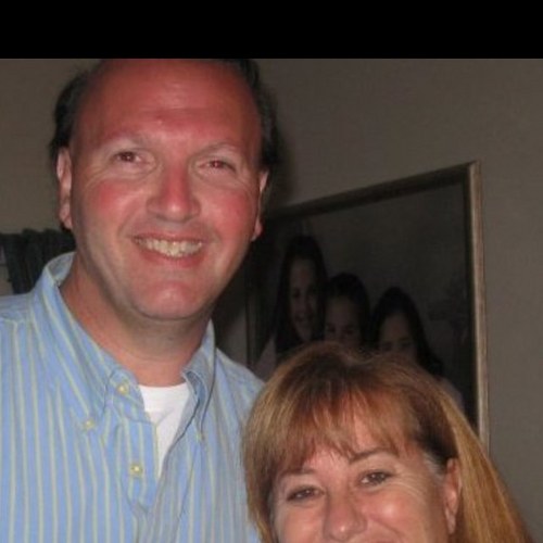 Find Ellen Levitt Phone Number, Location, Email, and more on Intelius