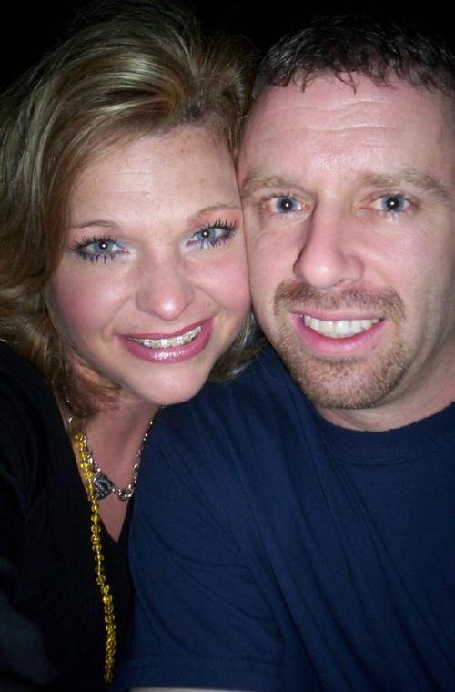 Find Ellen Marie Martino Phone Number, Location, Email, and more on Intelius