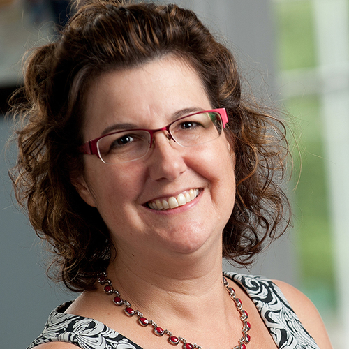 Find Ellen Marie Mcdaniel Phone Number, Location, Email, and more on Intelius