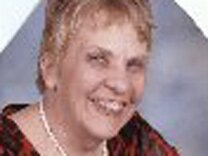 Find Ellen C Morris Phone Number, Location, Email, and more on Intelius