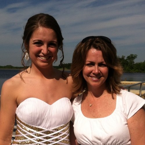Find Ellen C Pappas Phone Number, Location, Email, and more on Intelius