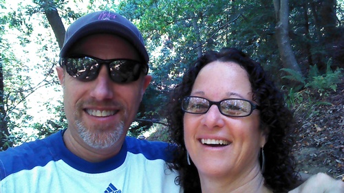 Find Ellen Susan Pollack Phone Number, Location, Email, and more on Intelius