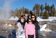 Find Ellen Carol Rosenthal Phone Number, Location, Email, and more on Intelius