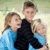 Find Ellen Kathleen Ryan Phone Number, Location, Email, and more on Intelius