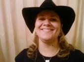 Find Ellen Ryden Phone Number, Location, Email, and more on Intelius
