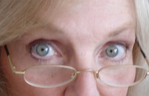 Find Ellen Jane Shepherd Phone Number, Location, Email, and more on Intelius