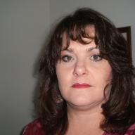 Find Ellen Clare Stephens Phone Number, Location, Email, and more on Intelius