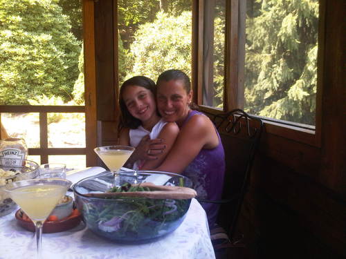 Find Ellen E Sternberg Phone Number, Location, Email, and more on Intelius