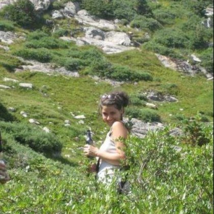 Find Ellen Suzanne Stola Phone Number, Location, Email, and more on Intelius
