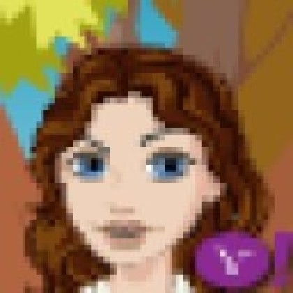 Find Ellen M Ward Phone Number, Location, Email, and more on Intelius