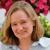 Find Ellen J Wells Phone Number, Location, Email, and more on Intelius