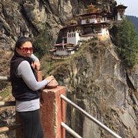 Find Ellen Y Wong Phone Number, Location, Email, and more on Intelius