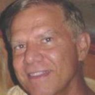 Find Ellen Parks Wright Phone Number, Location, Email, and more on Intelius