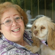 Find Ellen Colette Wright Phone Number, Location, Email, and more on Intelius